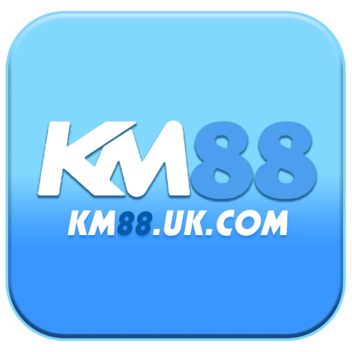 KM88